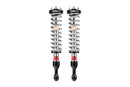 Eibach 24-26 Toyota Land Cruiser Stage 2R Pro-Lift Kit (Front Coilovers & Rear Shock/Springs)