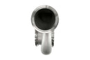 Turbosmart C Frame V-Band 1.24AR 80mm Turbine Housing