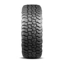 Mickey Thompson Baja Boss A/T Tire - 37X13.50R22LT 128Q - 247493