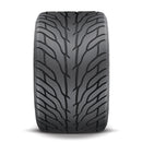 Mickey Thompson Sportsman S/R Tire - 29X15.00R15LT 98H - 255657