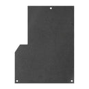 DEI 22-25 Honda Pioneer 1000-3 Floor Mat Center Piece