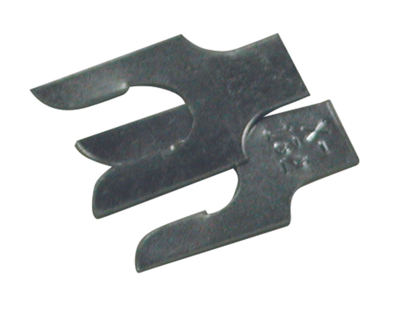 SPC Performance CAS/CAMB SHIMS 1/8 (50)