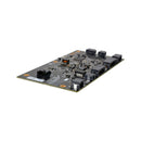 AEM EV Tesla LDU Base Drive Inverter Control Board & Harness (MUST BE USED WITH VCU200)