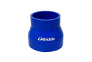 GReddy 60-80mm Silicon Reducer Hose