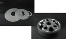 HKS 19-23 Tesla Model 3 RWD Hipermax S Full Kit