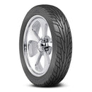 Mickey Thompson Sportsman S/R Tire - 27x6.00R17LT - 255641