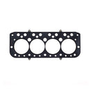 Cometic BMC 1275 A Series/A+ Series Head Gasket. .030 in Thick, 72.5 mm Bore Size