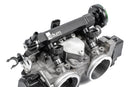 Radium Engineering Fuel Rail Honda 1000 Parallel Twin Unicam