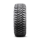 Mickey Thompson Baja Legend MTZ Tire - 33X12.50R15LT 108Q - 247908