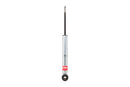 Eibach 22-23 Ford F-150 Lightning Dual eMotor Rear Pro-Truck Sport Shock - Single