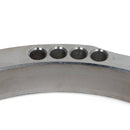 BLOX Racing Block Guard for H22A (2.2L DOHC VTEC)