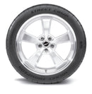Mickey Thompson Street Comp Tire - 245/45R20 103Y - 248828