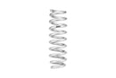 Eibach 21-24 Ford F-150 Raptor 3.5L V6 EcoBoost 4WD 3rd Gen Pro-Lift-Kit HD (Set of 4 Springs)