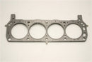 Cometic Ford 289/302/351 4.03in NONSVO .040 thick MLS Head Gasket