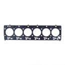 Cometic Dodge Cummins Diesel 4.188 inch Bore .061 inch MLX Headgasket
