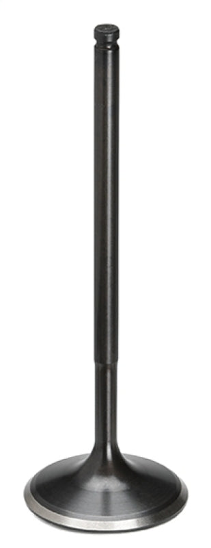 Supertech BMW M50/M52 Black Nitrided Triple Groove Intake Valve - Set of 8