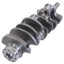 Eagle Ford 4.6L Modular V8 3.750in Stroke Internally Balanced Crankshaft