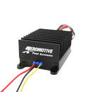 Aeromotive Brushless Spur Gear In-Tank (90 Degree) Fuel Pump w/TVS Controller - 5gpm