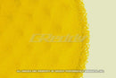 GReddy Airnx AY-MB Yellow Replacement Filter Element