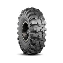 Mickey Thompson Baja Pro X (SXS) Tire - 35X10-15 - 250109