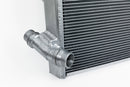 CSF 2019+ 992.1/992.2 Porsche 911(3.0LT Base/T/S/4/4S/GTS/4 GTS) High Performance Aluminum Radiator