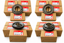 Honda OEM K-Series 2nd Gear Countershaft K20 (6speed) 49-tooth 23431-PNS-000