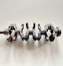 Honda FK2/FK8 Crankshaft 13310-RPY-G10