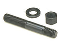 ARP Ford 5/16in 12pt Oil Pump Bolt Kit