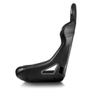 Sparco Seat Sprint Black