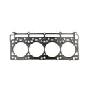 Cometic Gasket Chrysler 6.2L Hellcat Gen-3 Hemi .063in DST Cyl. Head Gasket - 4.150in Bore - LHS