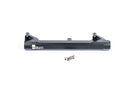 Radium Engineering Fuel Rail Yamaha YXZ1000R