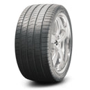 Mickey Thompson Street Comp GHT - 315/35R20 110Y XL -277866