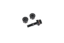 Radium Engineering Fuel Rail Plumbing Kit Rotax 999T Ace