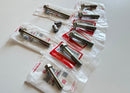 OEM Honda K series Manual Transmission / Starter Bolt Kit with dowel pins K20 K24 RSX Civic SI TSX