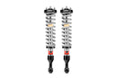 Eibach 24-25 Toyota Land Cruiser SUV 2.4L Turbo Hybrid Pro-Truck Coilovers - Front