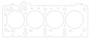 Cometic 03-05 SRT 2.4L Turbo 87.5mm .030 inch MLS Head Gasket