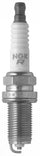 NGK V-Power Spark Plug Box of 4 (LFR6A) Yamaha 1.8L HO GP1800 FXHO FZR 2009-2023