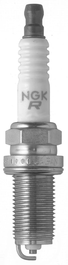 NGK V-Power Spark Plug Box of 4 (LFR6A) Yamaha 1.8L HO GP1800 FXHO FZR 2009-2023