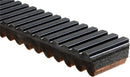 Gates G Force 42.887in L x 1.181in W CVT Belt