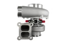Turbosmart Water Cooled 6466 T4 Divided 0.84AR Externally Wastegated TS-2 Turbocharger