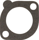 Gates 82-88 Camaro / 69-71 Mustang / 90-05 Mazda MX-5 Miata Thermostat Gasket