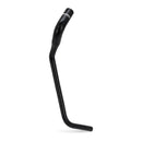 Mishimoto 2021+ Jeep JL Rubicon 392 Silicone Oil Cooler Hose