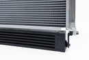 CSF 92-99 BMW E36 Euro Spec High Performance All Aluminum Engine Oil Cooler