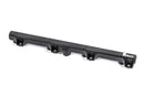 Radium Engineering Fuel Rail Polaris Prostar 2.0L