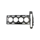 Cometic 08-10 GM EcoTec LNF 2.0L 3.4645in Bore .032 thick MLX Head Gasket
