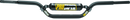 ProTaper Schoolboy Pro Micro Bar