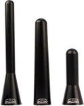 BLOX Racing Mini Antenna - Medium / M5 x 0.8