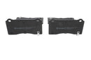 Brembo OE 17-21 Tesla Model 3/2021 Model Y Brake Pad - Front