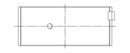 ACL Toyota 3SGTE Standard Size High Performance w/ Extra Oil Clerance Rod Bearing Set