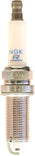 NGK Nickel Spark Plug Box of 4 (LZFR5C-11)